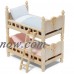 Calico Critters Bunk Beds   568380396